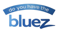 BlueZ