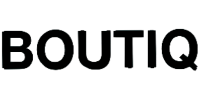 BOUTIQ