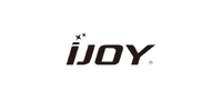 IJOY IJOY
