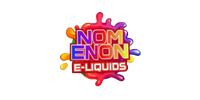 NomEnon