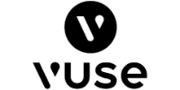 Vuse