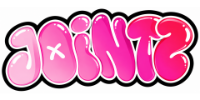Jointz