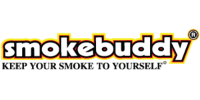 SmokeBuddy