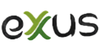 EXXUS
