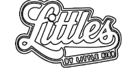 LITTLES