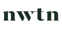 NWTN