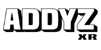 ADDYZ XR
