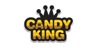 Candy King