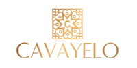 Cavayelo