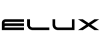 Elux