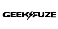 GeekFuze
