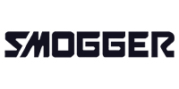 Smogger