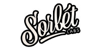 SORBET