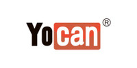 Yocan