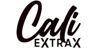 Cali Extrax