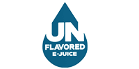 Unflavored E-Juice