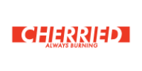 CHERRIED