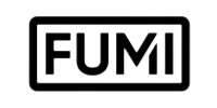 FUMI