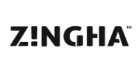 ZINGHA