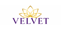 VELVET