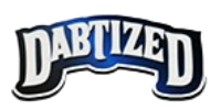 Dabtized