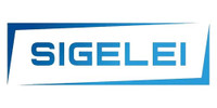 Sigelei