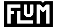 Flum