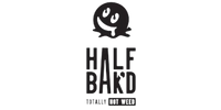 Half Bak'd