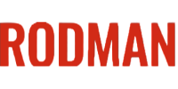 RODMAN