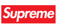 Supreme