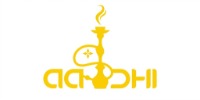 Aadhi