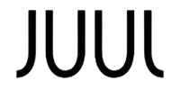 JUUL