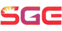 SGE