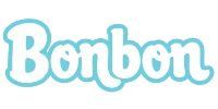 Bonbon