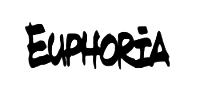 Euphoria