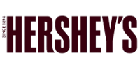 Hershey's