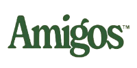 Amigos