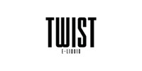 Twist E-Liquid