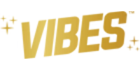 Vibes