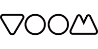Voom