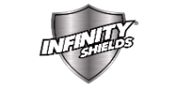 Infinity Shields Smoke Eliminator | Strong Odor Removal