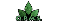 OPMS