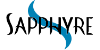 Sapphyre