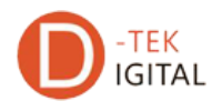 D-TEK