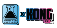 vape flavors names The Best Vape Flavours According to Vapers vape flavors names The Best Vape Flavours According to Vapers