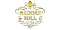 Badger Hill