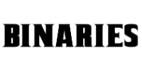 Binaries