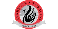 Starbuzz