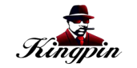 KINGPIN