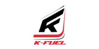 K-FUEL